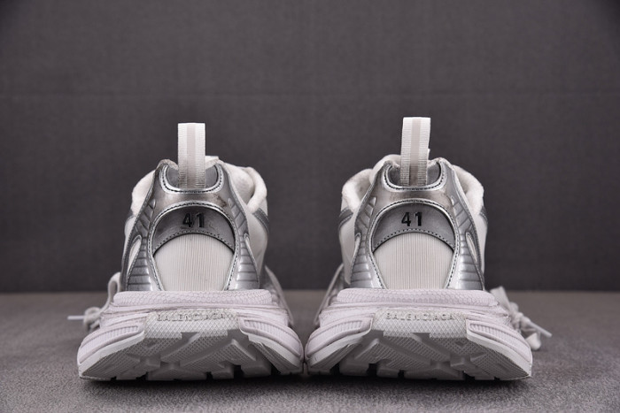 bl 3xl sneaker