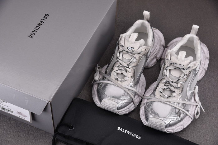 bl 3xl sneaker