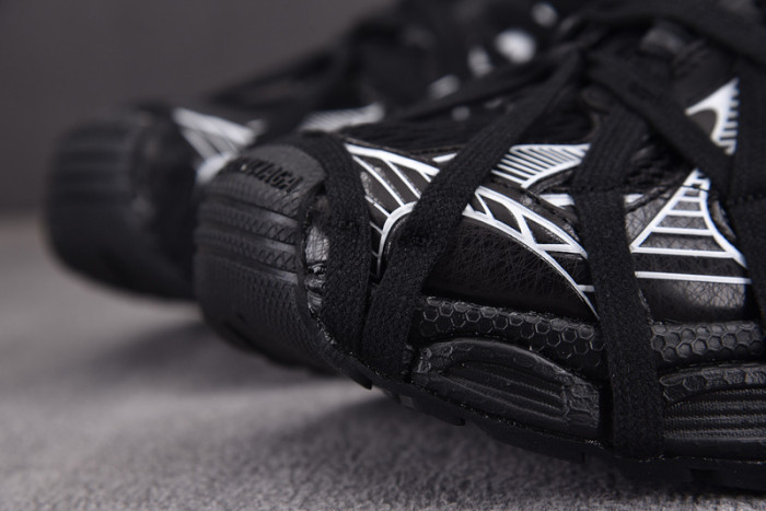bl 3xl sneaker