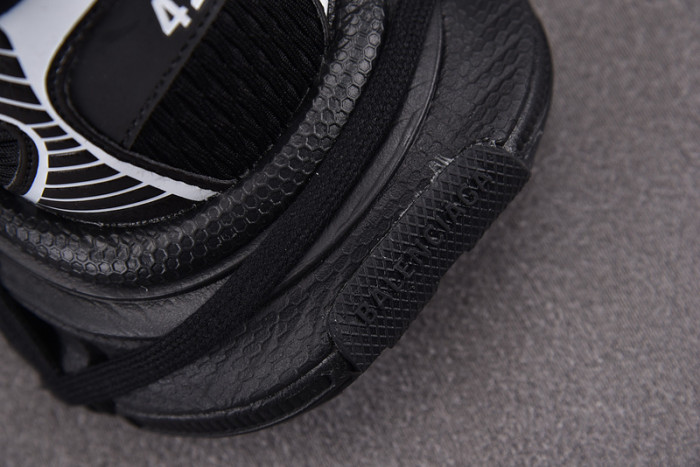 bl 3xl sneaker