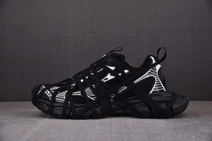 bl 3xl sneaker
