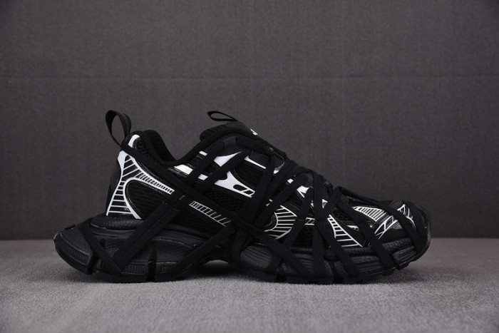 bl 3xl sneaker