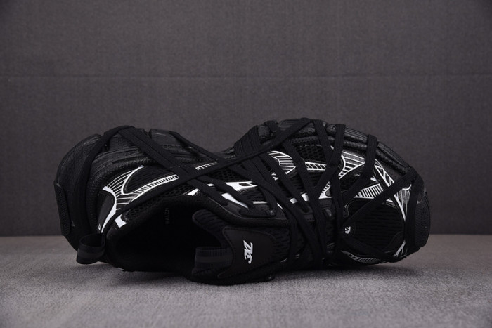bl 3xl sneaker