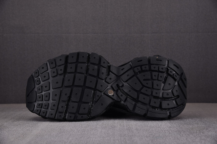 bl 3xl sneaker