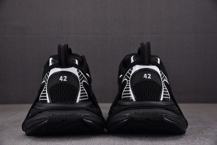 bl 3xl sneaker