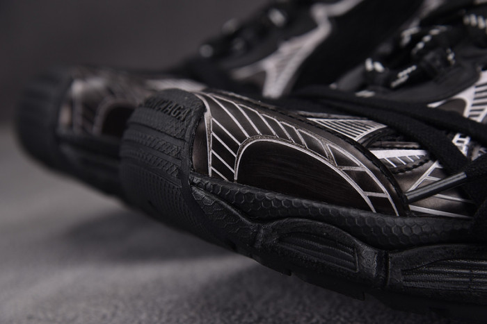 bl 3xl sneaker