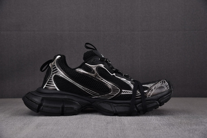 bl 3xl sneaker