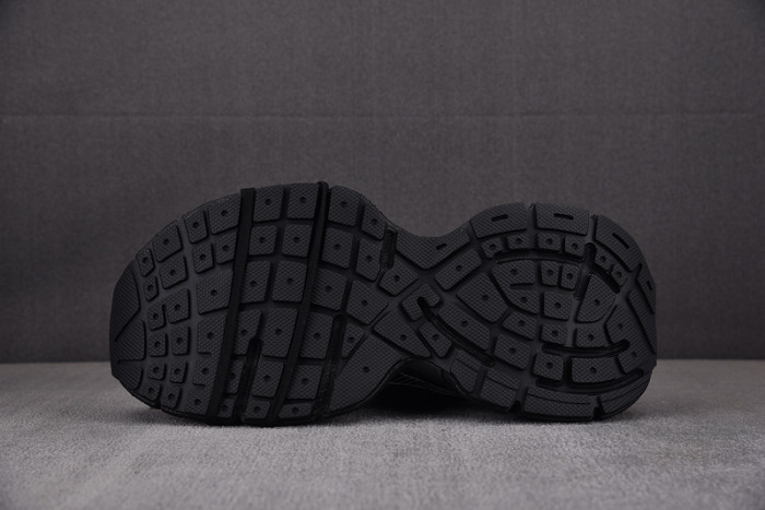 bl 3xl sneaker