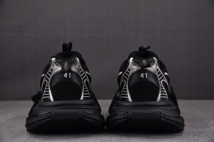 bl 3xl sneaker