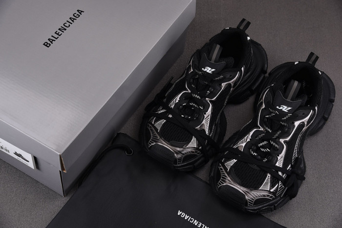 bl 3xl sneaker