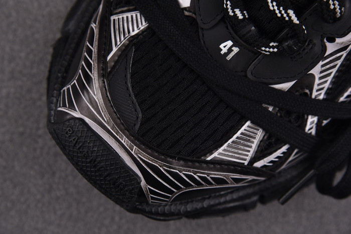 bl 3xl sneaker