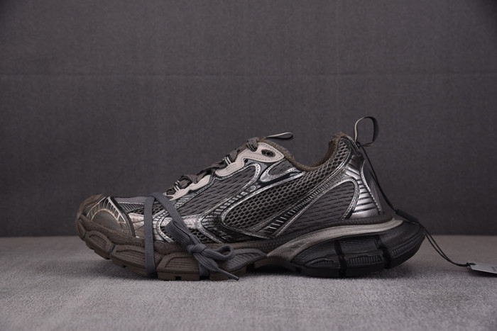 bl 3xl sneaker