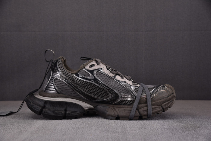 bl 3xl sneaker