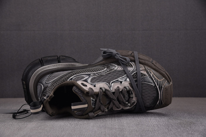 bl 3xl sneaker