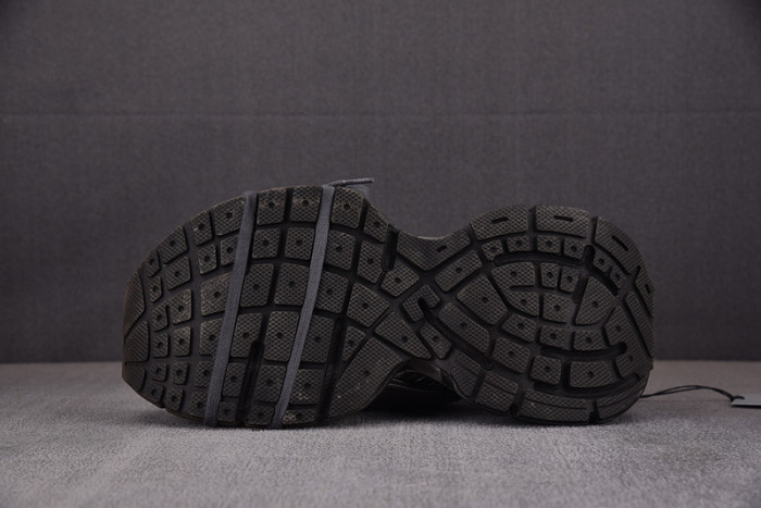 bl 3xl sneaker