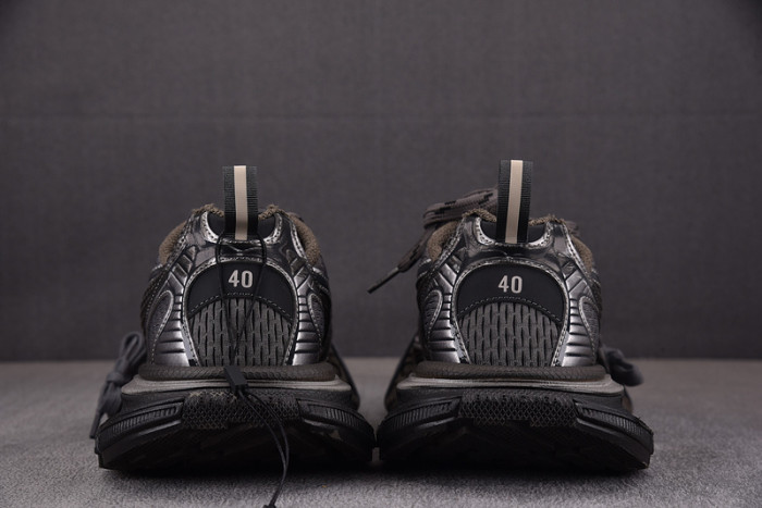 bl 3xl sneaker