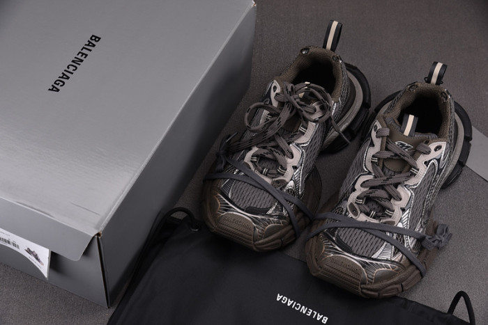bl 3xl sneaker