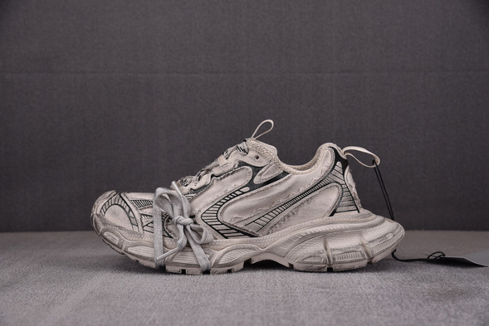 bl 3xl sneaker