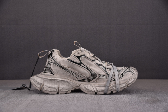 bl 3xl sneaker