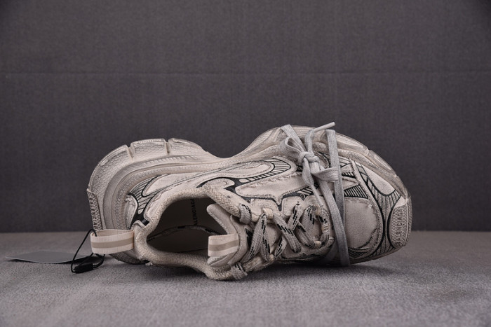bl 3xl sneaker