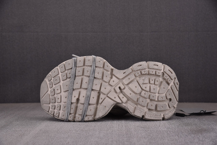 bl 3xl sneaker