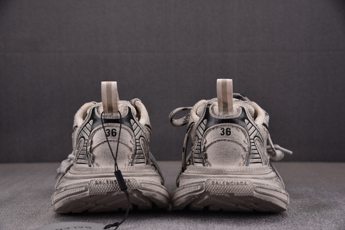 bl 3xl sneaker
