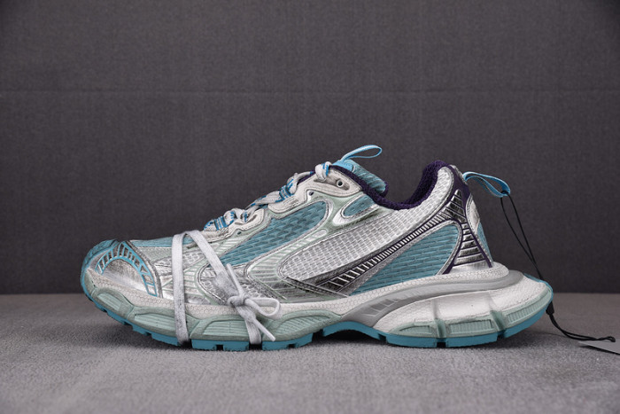 bl 3xl sneaker