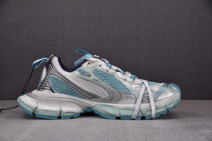 bl 3xl sneaker