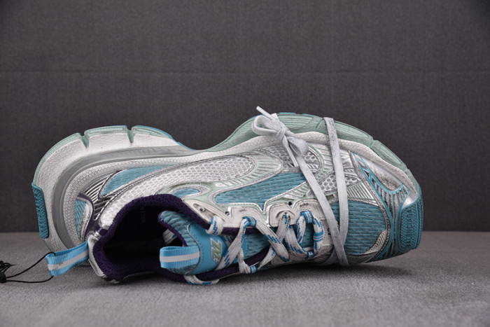 bl 3xl sneaker
