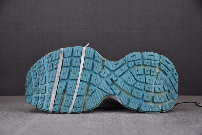 bl 3xl sneaker