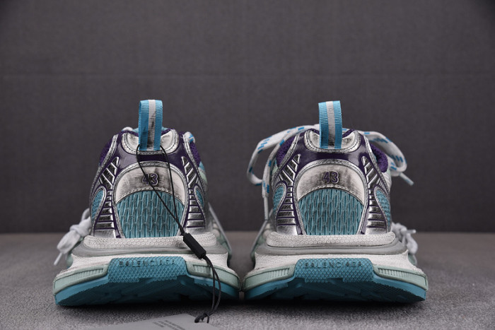 bl 3xl sneaker
