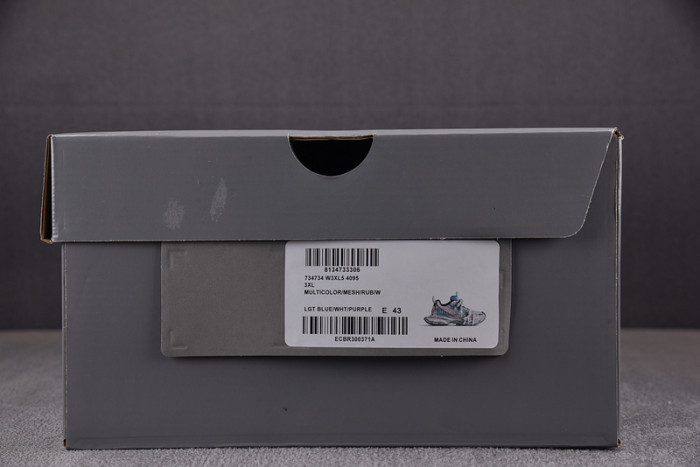 bl 3xl sneaker