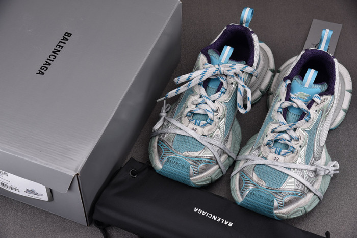bl 3xl sneaker