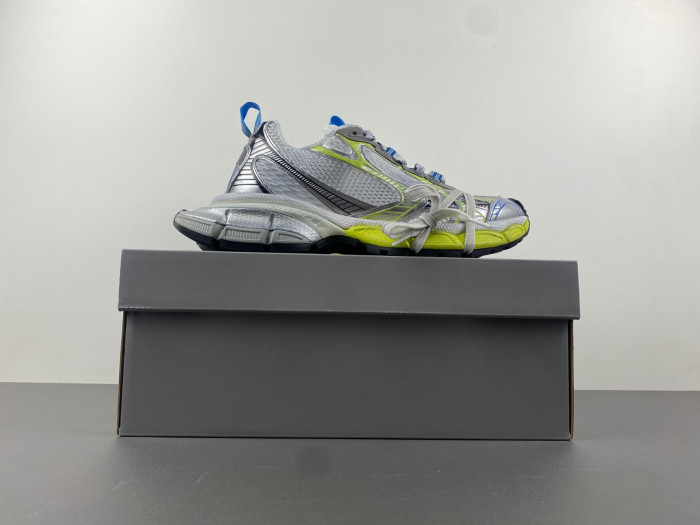 bl 3xl sneaker