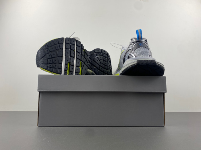 bl 3xl sneaker