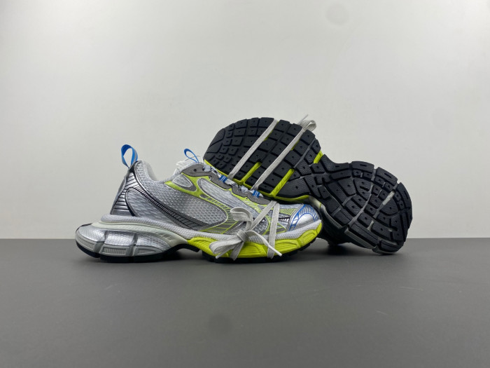 bl 3xl sneaker