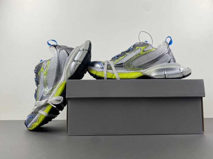 bl 3xl sneaker