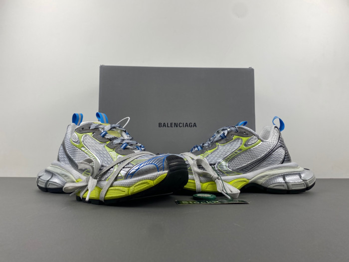 bl 3xl sneaker