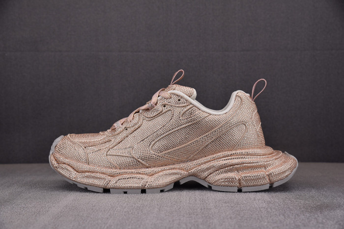 bl 3xl sneaker
