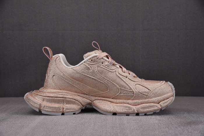 bl 3xl sneaker