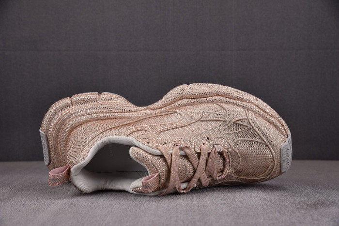 bl 3xl sneaker