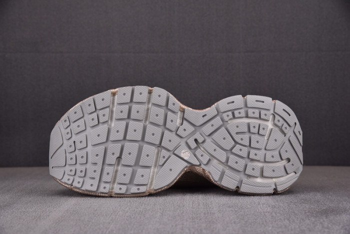 bl 3xl sneaker
