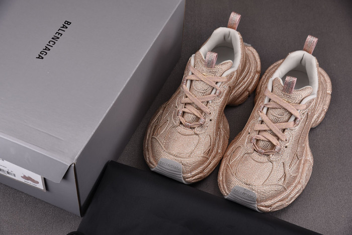 bl 3xl sneaker