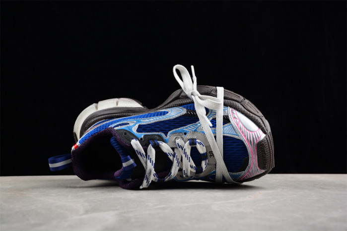 bl 3xl sneaker