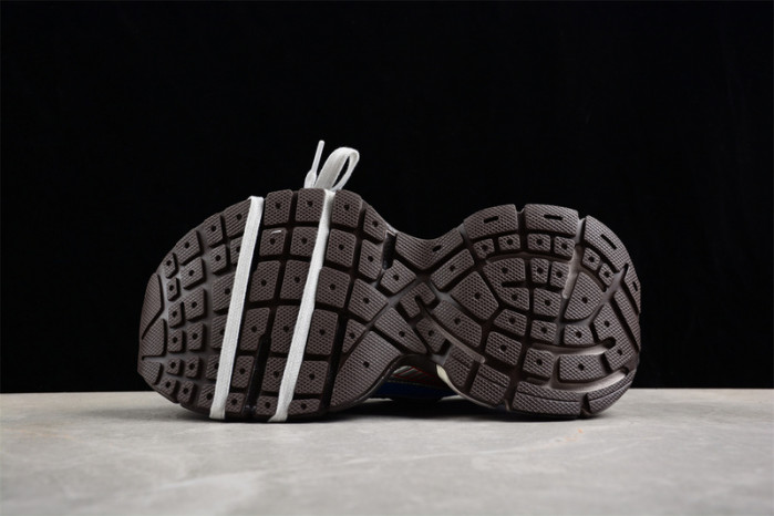 bl 3xl sneaker