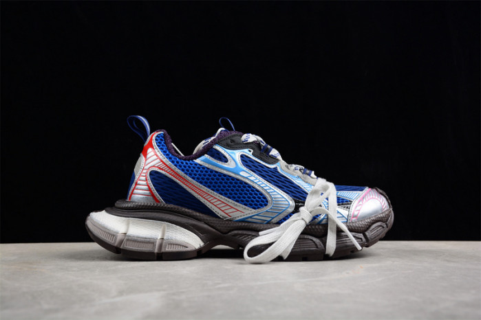 bl 3xl sneaker