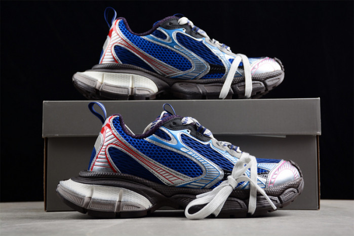 bl 3xl sneaker