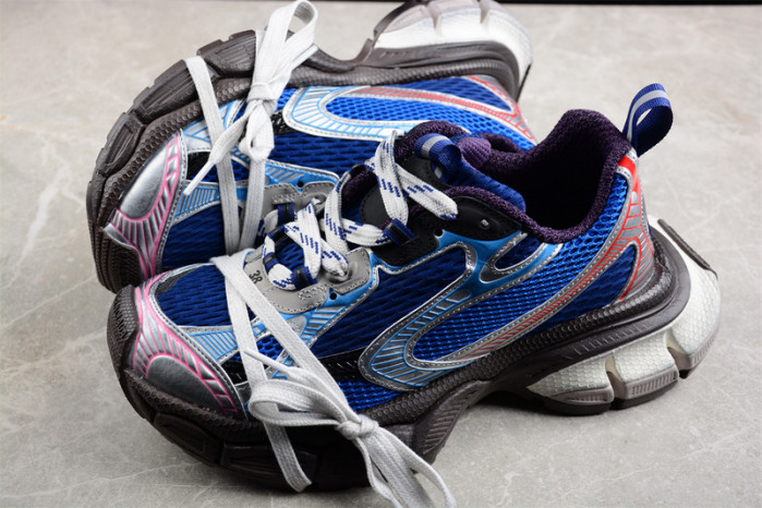 bl 3xl sneaker