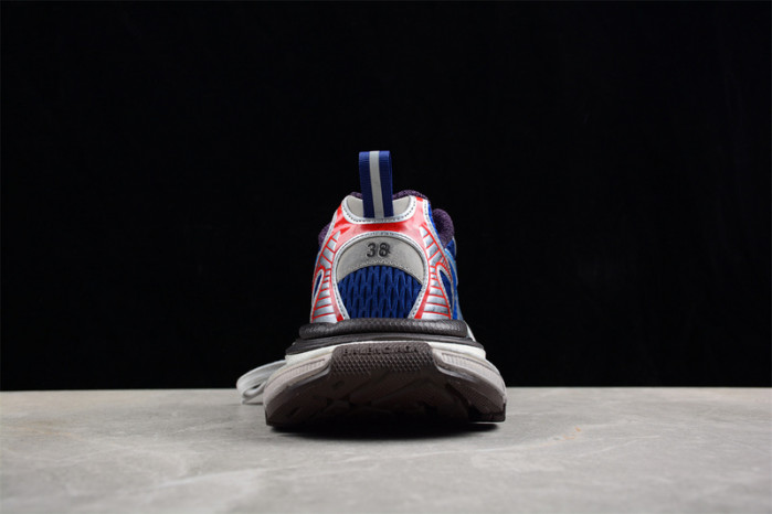 bl 3xl sneaker