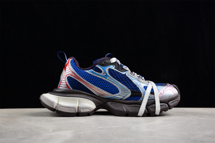 bl 3xl sneaker
